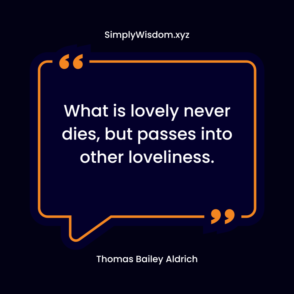 death anniversary quotes
