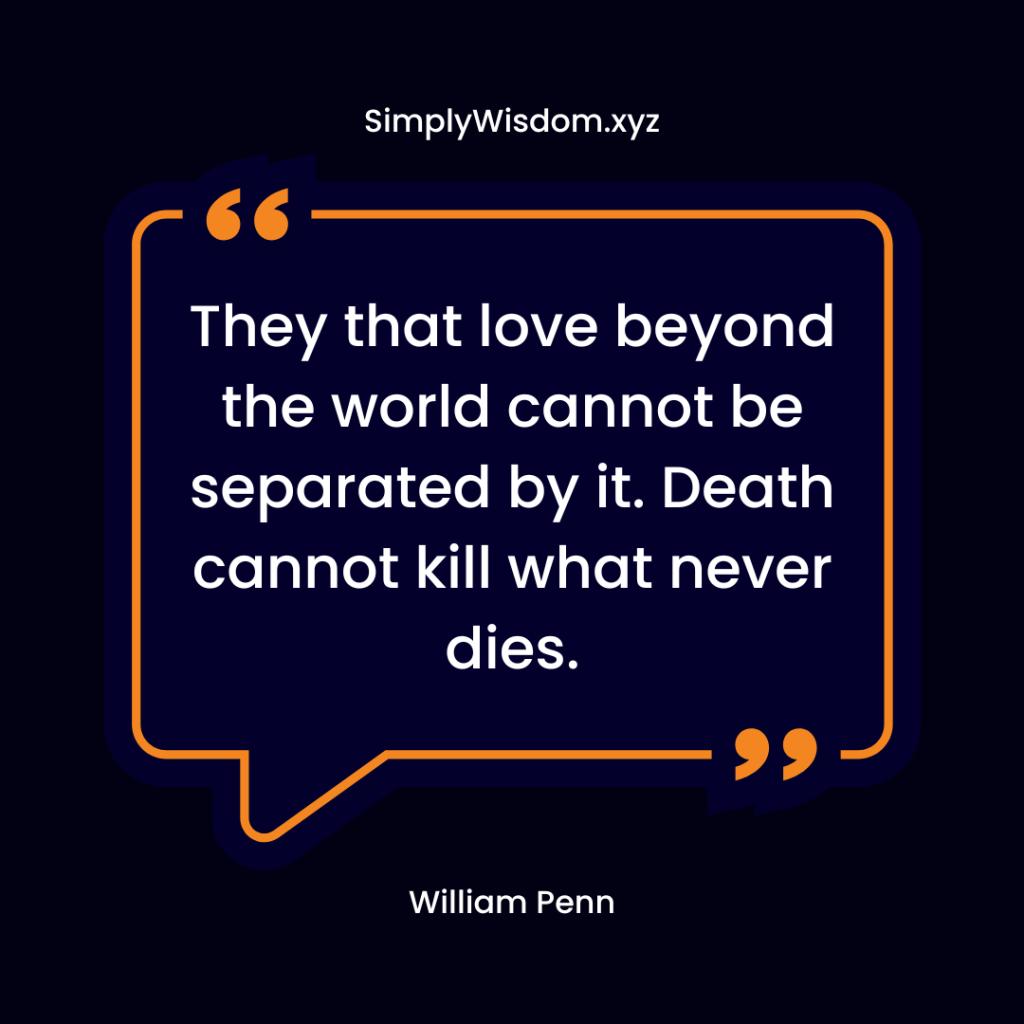 death anniversary quotes